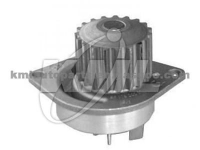 Water Pump WP1315 for PEUGEOT