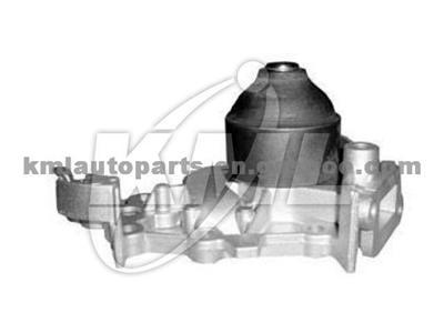 Water Pump WP2020 for RENAULT