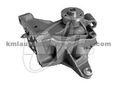 Water Pump WP3803 for RENAULT