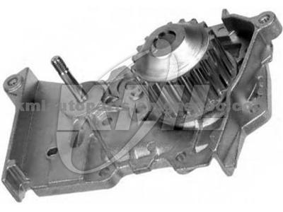 Water Pump WP2006 for RENAULT