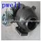 Quality Comes First!!!Turbocharger GT1749V 750431-5012S - img1