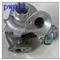 Quality Comes First!!!Turbocharger GT1749V 750431-5012S - img2