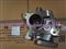 TF035 ME191474 49135-03411Turbocharger - img1