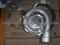 High Quality! K31 51091007518 Turbocharger - img1