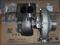 High Quality! K31 51091007518 Turbocharger - img2