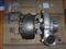 High Quality! K31 51091007518 Turbocharger - img4