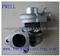 Full-Sale!!!49177-02510 Turbocharger For Mitsubishi - img2