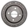 Brake Disc For FORD 1013581