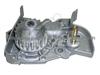 Water Pump WP2005 for RENAULT