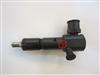 Popular Quality Yammar Injector 178