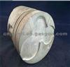 4d56 MD050011 MD103308 Piston For Mitsubishi