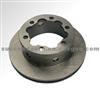 Brake Disc For FORD 5L3Z-1102-BB