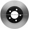 Brake Disc For FORD 4367104