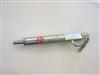 Europe Quality Fuel Injector 7500