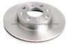Brake Disc For HONDA 45251-SA6-670