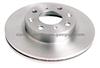 Brake Disc For HONDA 45251-SA6-670