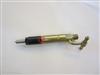 High Quality Fuel Injector 48-3210