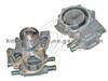 Water Pump WP7007 for SUBARU/FUJI