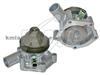 Water Pump WP7003 for SUBARU/FUJI