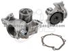 Water Pump WP7001 for SUBARU/FUJI