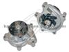 Water Pump WP7135 for TOYOTA