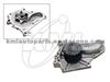 Water Pump WP7115 for TOYOTA