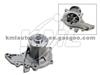 Water Pump WP7111 for TOYOTA