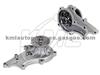 Water Pump WP7103 for TOYOTA