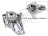 Water Pump WP7108 for TOYOTA