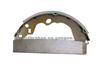 KIA CREDOS BRAKE SHOE K9A6-26-23Z