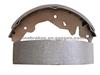 K011-26-38Z BRAKE SHOE FOR SPORTAGE