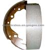 KIA MAZDA BRAKE SHOE K710-26-38Z/K3349/FSB288