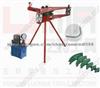 Electric Tube Bending Tool CPB-4 Pipe Bender Tool