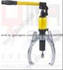 Hydraulic Bearing Puller CK-50 Manual Pipe Bender