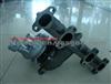 BV39 54399880011 Turbocharger
