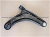 Control Arm For HONDA FIT JAZZ