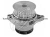 Water Pump WP1130 for VOLKSWAGEN