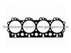 Truck Gasket For Hino F17C Engine GASKET ,OEM NO 11115-2180,Truck Spare Part