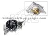 Water Pump WP1105 for VOLKSWAGEN