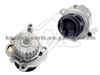 Water Pump WP1110 for VOLKSWAGEN