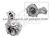 Water Pump WP1109 for VOLKSWAGEN