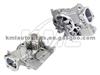 Water Pump WP6809 for MAZDA