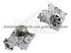 Water Pump WP6804 for MAZDA