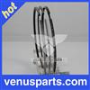 Nissan Spare Parts NS6TA/NF6TA Piston Ring 12040-95501,SDN31-060ZZ