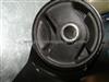 HYUNDAI Engine Mount 21841-05000