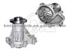 Water Pump WP1816 for MERCEDES-BENZ