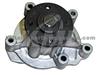 Water Pump WP1830 for MERCEDES-BENZ