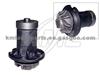 Water Pump WP1807 for MERCEDES-BENZ