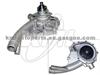 Water Pump WP1802 for MERCEDES-BENZ