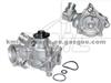 Water Pump WP1803 for MERCEDES-BENZ